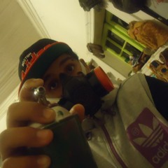 raggastep