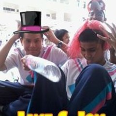 Kritsanapong Sangnet