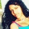 betty_eyob