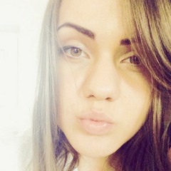 Stream Andreea Deea 29 music | Listen to songs, albums, playlists ...
