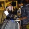OSWALD DJ REMIXER