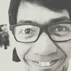 Mechout Cavarera Darma