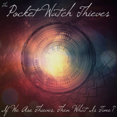 PocketWatchThieves