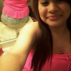 Reyna Rip cousin'Julian