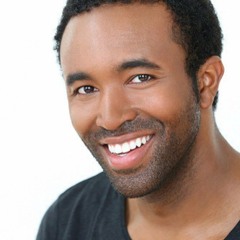 Casey Ford Alexander