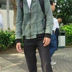 Nhẫn Tâm 2