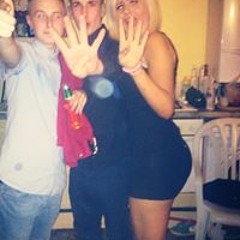 Benito Stubbs-larosa