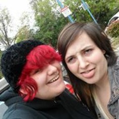 Sabrina Tatiawna Wertz