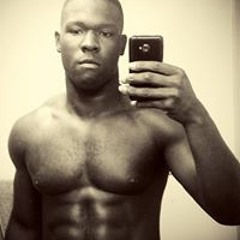 Roosevelt Williams 7