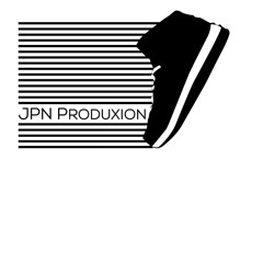 JPN ProduXion