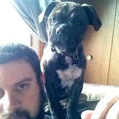 Christian Fournier 4