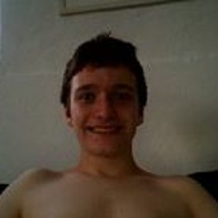 Benjamin Moradi Balle