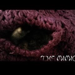 The Mimic