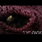 The Mimic