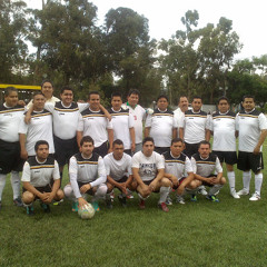 jorge hernandez 530