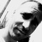 Zsolt Berkes