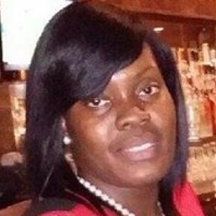 Msgogetta JBaby Alfred