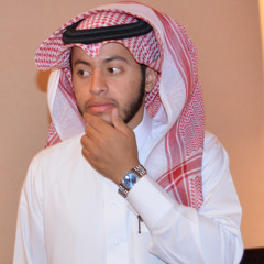 Abdullah Ali AlMajed