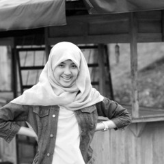 arshintaworo