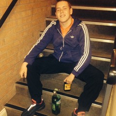 Healthy