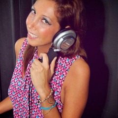 Doina Grassetto Dj