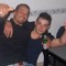 Gionny White