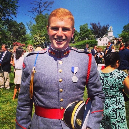 Stream bjohnson13 music | Listen to songs, albums, playlists for free