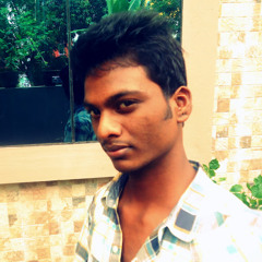 Arun Sampath 3