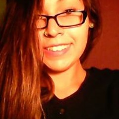 Taty Espacial Maravillas