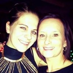 Charlotte Jayne Hobart