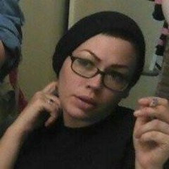 Laura Ann Rohrabaugh