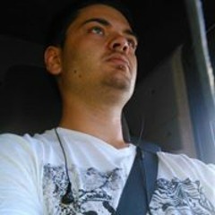 tatoun