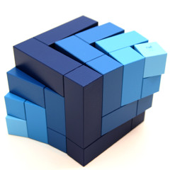 AZURE F 1