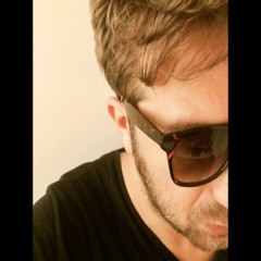 chris_pc