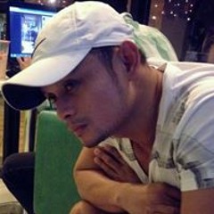 Elmer Villanueva 3