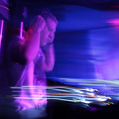 Matt Ezen