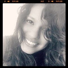 Sharon Rodríguez