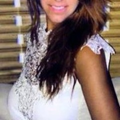 Shimrit Segev