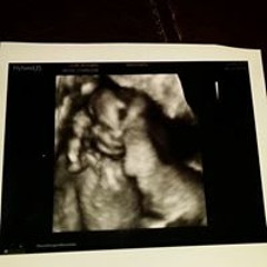 Charlene Madhead Wood