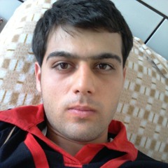 user452609547