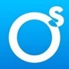 Makc Os