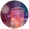 Weird_Cutie