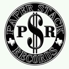 Fernie Dj-bmg Martinez