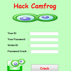 njink camfrog