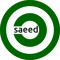 saeedalijani