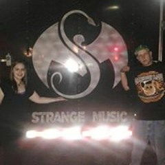 Shawnnsarah Williamson