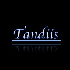 Tandiis
