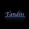 Tandiis