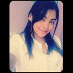 a igreja vem
