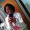 user268852071